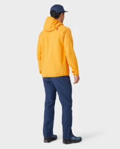 STIO Men's Sidecut Tech Hoodie -Stio 200193 307 2 Full 57c7c99a 2429 4e4a 9715 730dd64d9a72