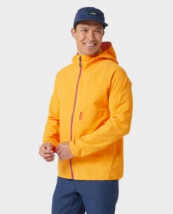 STIO Men's Sidecut Tech Hoodie -Stio 200193 307 3 Top af6b2f8e 890a 479d a256 53ce3f5001dc