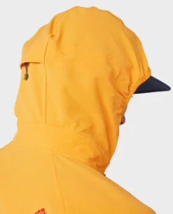 STIO Men's Sidecut Tech Hoodie -Stio 200193 307 5 b6af664b 93ee 49e6 9ce0 b5187597282c