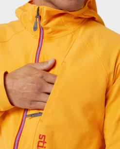 STIO Men's Sidecut Tech Hoodie -Stio 200193 307 6 eedf381e 6ccb 4406 acb6 4d5952596544