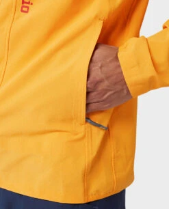 STIO Men's Sidecut Tech Hoodie -Stio 200193 307 7 c1fe6fb1 6ee9 4d90 8fd9 b51f8811052c