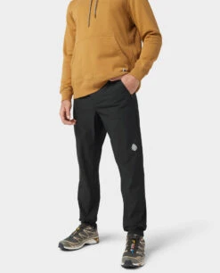 STIO Men's Pinedale Jogger 31 STIO Men's Pinedale Jogger -Stio 200197 102 1 ALT dc063573 8c10 4fe5 b461 1c5ed849212a