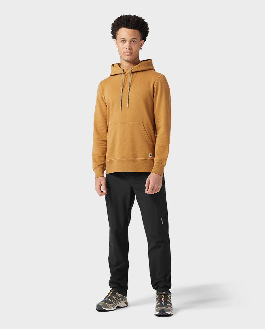 STIO Men's Pinedale Jogger 13 STIO Men's Pinedale Jogger - Image 11