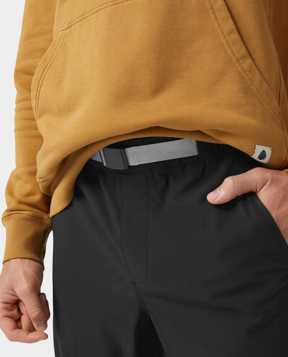 STIO Men's Pinedale Jogger 14 STIO Men's Pinedale Jogger - Image 12