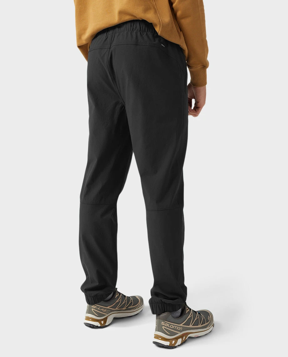 STIO Men's Pinedale Jogger 15 STIO Men's Pinedale Jogger - Image 13