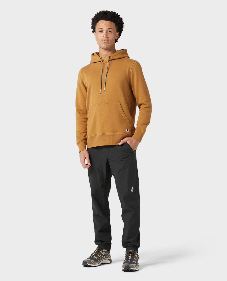 STIO Men's Pinedale Jogger 17 STIO Men's Pinedale Jogger - Image 15