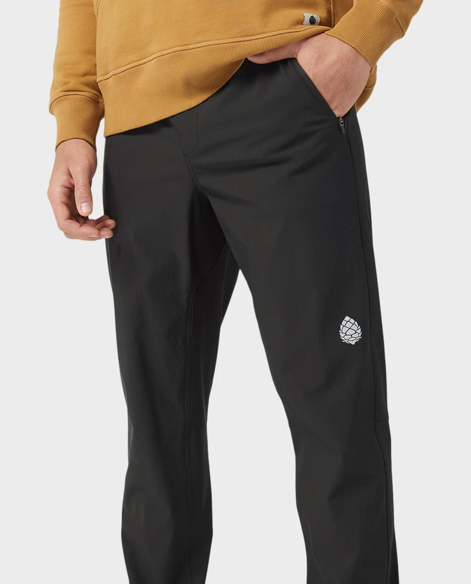 STIO Men's Pinedale Jogger 18 STIO Men's Pinedale Jogger - Image 16