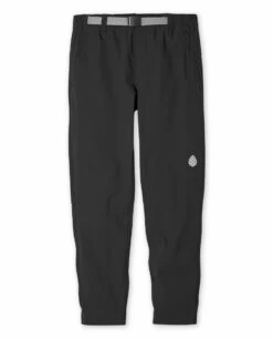 STIO Men's Pinedale Jogger 29 STIO Men's Pinedale Jogger -Stio 200197 102 4c25264f 1a8b 40d0 bd8d 91f9a485a9ff