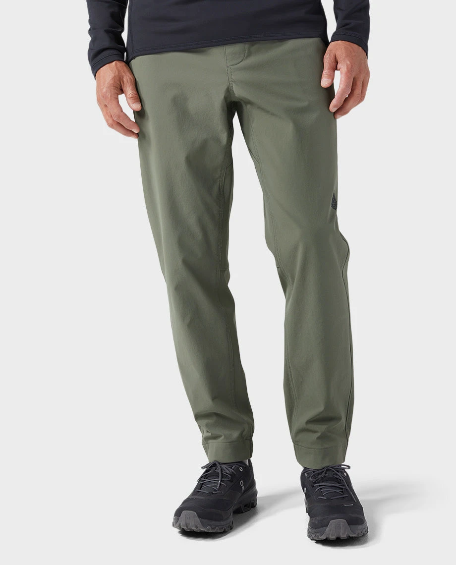 STIO Men's Pinedale Jogger 21 STIO Men's Pinedale Jogger - Image 19