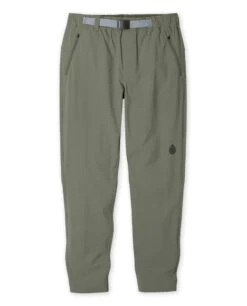 STIO Men's Pinedale Jogger 38 STIO Men's Pinedale Jogger -Stio 200197 157