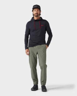 STIO Men's Pinedale Jogger 41 STIO Men's Pinedale Jogger -Stio 200197 157 2 c743a854 607d 4a79 83dd 540c4e48daf7