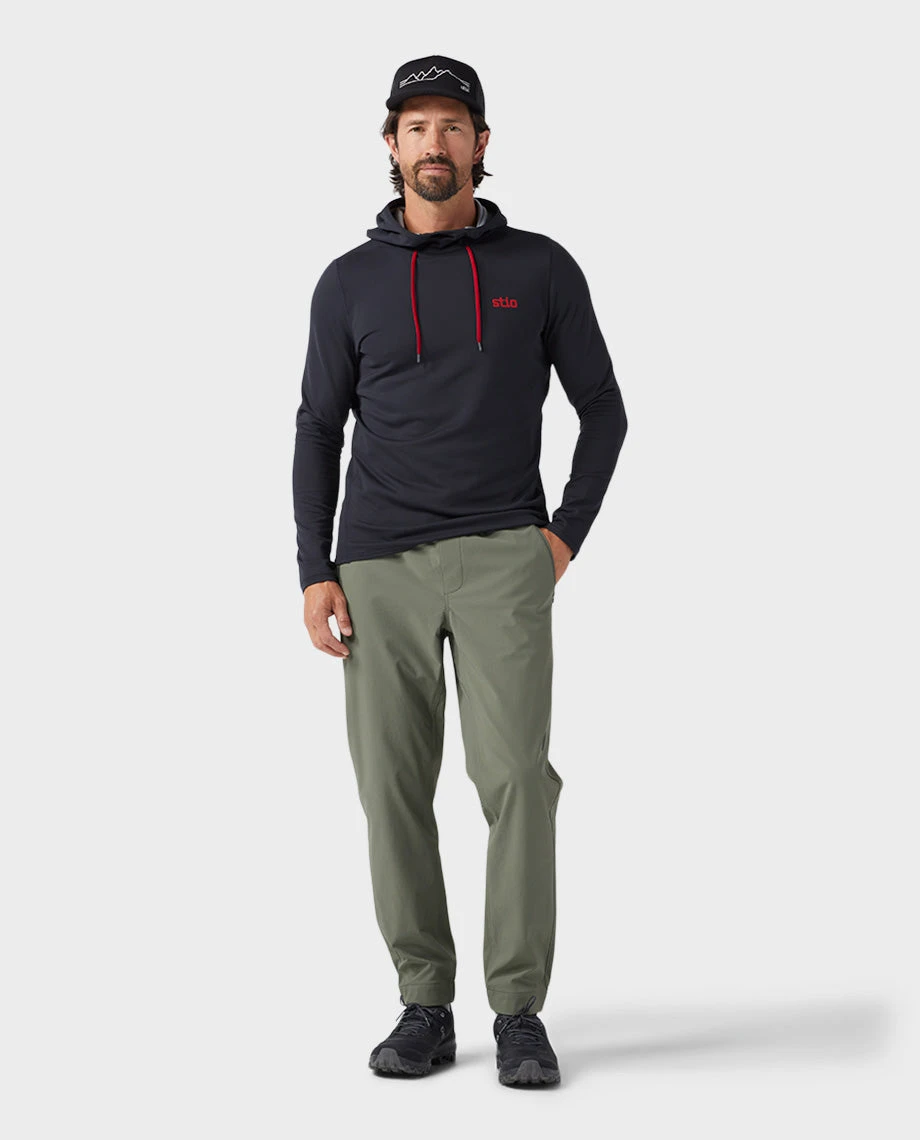 STIO Men's Pinedale Jogger 22 STIO Men's Pinedale Jogger - Image 20