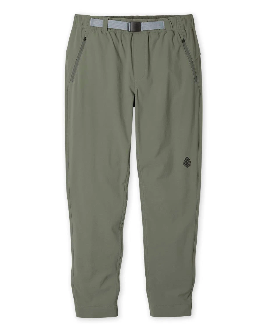 STIO Men's Pinedale Jogger 19 STIO Men's Pinedale Jogger - Image 17