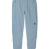 STIO Men's Pinedale Jogger 1 STIO Men's Pinedale Jogger -Stio 200197 412