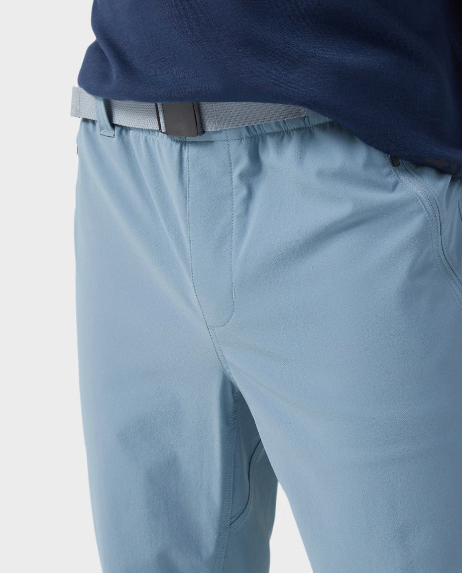 STIO Men's Pinedale Jogger 7 STIO Men's Pinedale Jogger - Image 5