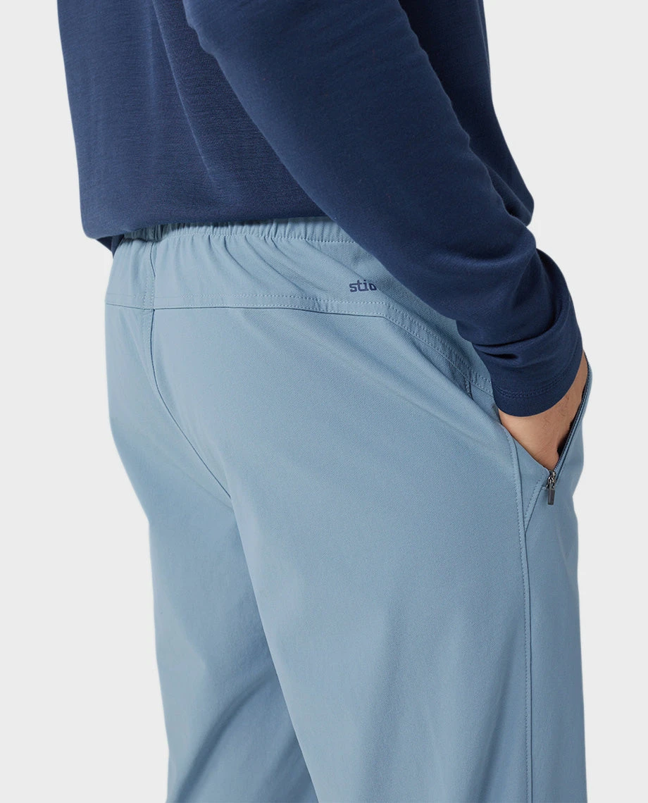 STIO Men's Pinedale Jogger 8 STIO Men's Pinedale Jogger - Image 6