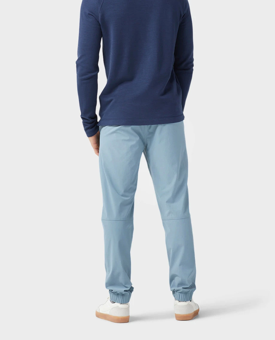 STIO Men's Pinedale Jogger 9 STIO Men's Pinedale Jogger - Image 7