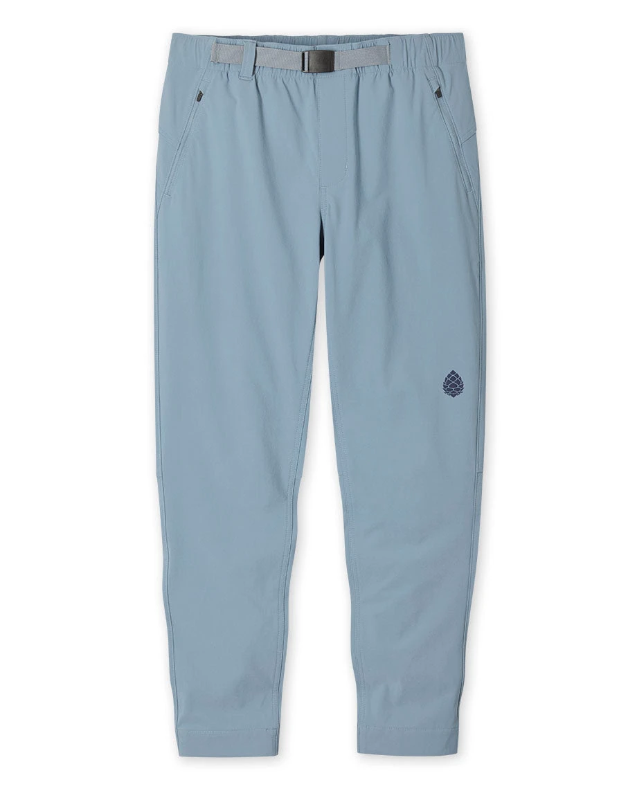 STIO Men's Pinedale Jogger 3 STIO Men's Pinedale Jogger