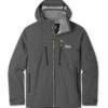 STIO Men's Environ Jacket