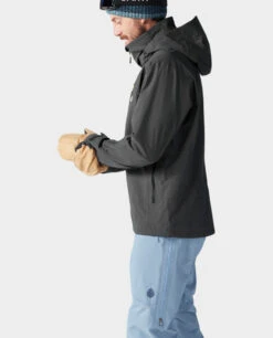 STIO Men's Environ Jacket -Stio 200211 110 2