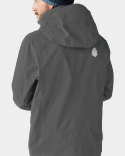 STIO Men's Environ Jacket -Stio 200211 110 3