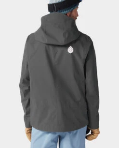 STIO Men's Environ Jacket -Stio 200211 110 5