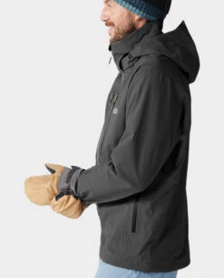 STIO Men's Environ Jacket -Stio 200211 110 6