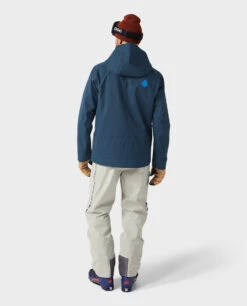 STIO Men's Environ Jacket -Stio 200211 410 3