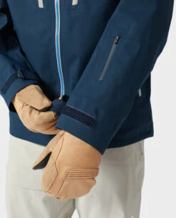 STIO Men's Environ Jacket -Stio 200211 410 5