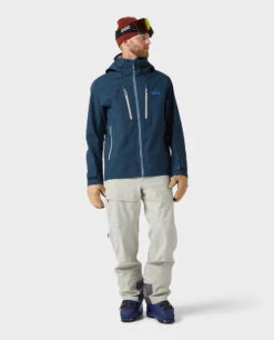 STIO Men's Environ Jacket -Stio 200211 410 6