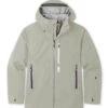STIO Men's Environ XT Jacket -Stio 200212 159