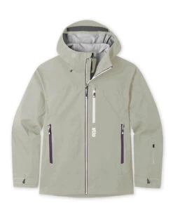 STIO Men's Environ XT Jacket