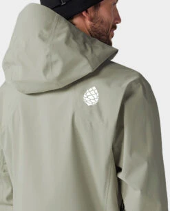 STIO Men's Environ XT Jacket -Stio 200212 159 3