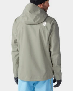 STIO Men's Environ XT Jacket -Stio 200212 159 6