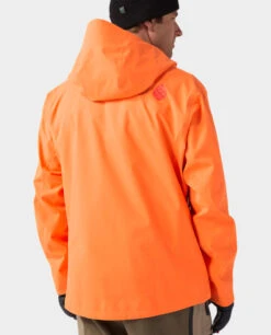 STIO Men's Environ XT Jacket -Stio 200212 336 2