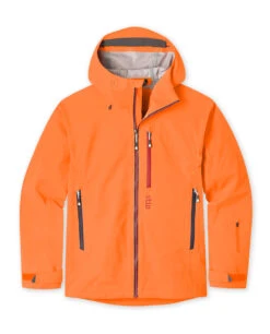 STIO Men's Environ XT Jacket -Stio 200212 336