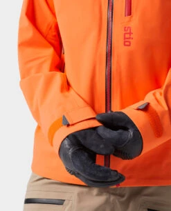 STIO Men's Environ XT Jacket -Stio 200212 336 4 ALT