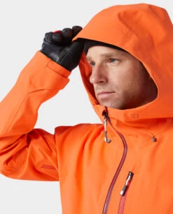 STIO Men's Environ XT Jacket -Stio 200212 336 7