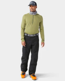 STIO Men's Environ Pant -Stio 200213 102 1