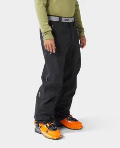 STIO Men's Environ Pant -Stio 200213 102 2