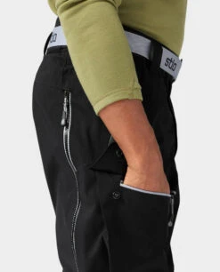 STIO Men's Environ Pant -Stio 200213 102 4