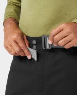 STIO Men's Environ Pant -Stio 200213 102 5