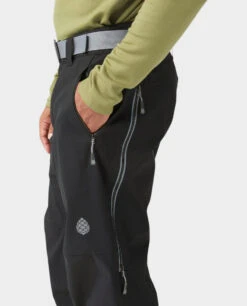 STIO Men's Environ Pant -Stio 200213 102 7 ALT