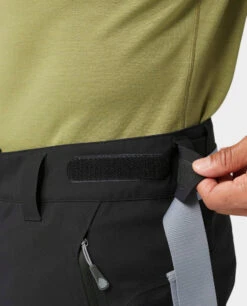 STIO Men's Environ Pant -Stio 200213 102 8