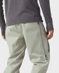 STIO Men's Environ Pant -Stio 200213 159 3