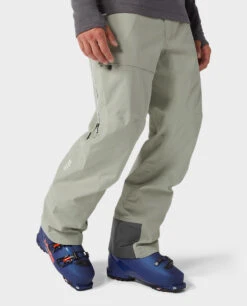 STIO Men's Environ Pant -Stio 200213 159 5