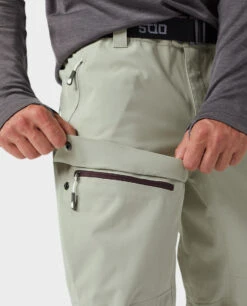 STIO Men's Environ Pant -Stio 200213 159 6