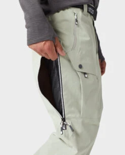 STIO Men's Environ Pant -Stio 200213 159 7