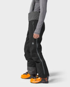 STIO Men's Environ Bib -Stio 200214 102 3