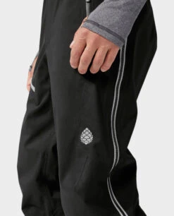 STIO Men's Environ Bib -Stio 200214 102 4